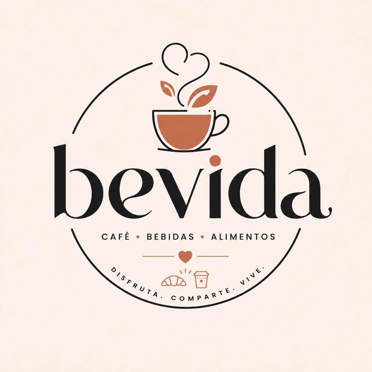 Bevida